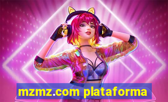 mzmz.com plataforma